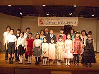 第2部