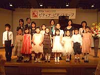 第4部