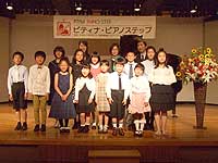 第6部