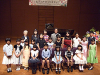 第1部
