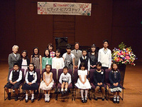 第3部