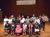 第5部