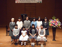 第7部