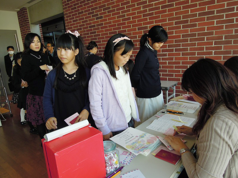 2015豊橋秋季ステップ