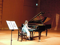 演奏