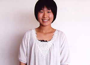 toyohashi3.jpg