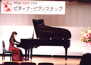 toyohashi4.jpg