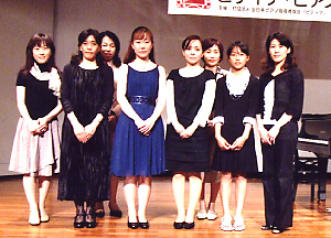 toyohashi6.jpg