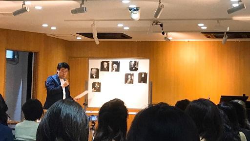 191021_toyonaka_1.jpg