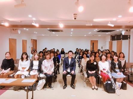 191021_toyonaka_3.jpg