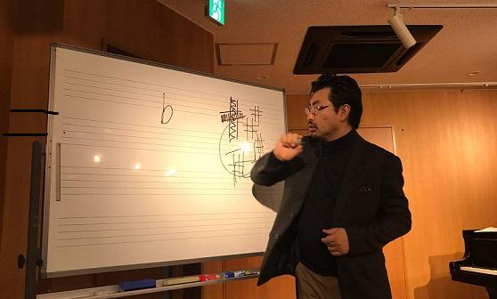 191111_umeda_2.jpg