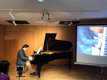 191111_umeda_3.jpg