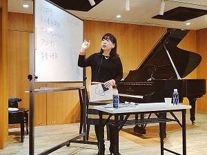 201221umeda_2.jpg