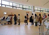 2012豊岡秋季ステップ