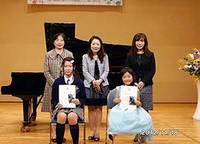 2012豊岡秋季ステップ