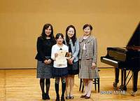 2012豊岡秋季ステップ