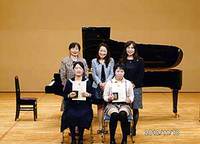 2012豊岡秋季ステップ