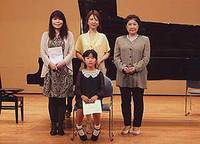 2013豊岡南ステップ
