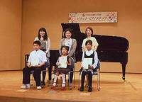 2013豊岡南ステップ