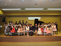 2012豊洲ステップ