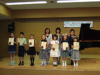 2012豊洲ステップ