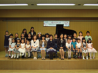 2012豊洲ステップ