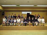 2012豊洲ステップ