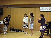 2012豊洲ステップ