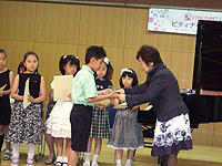 2012豊洲ステップ