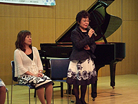 2012豊洲ステップ