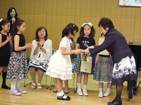 2012豊洲ステップ