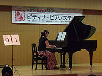 牧野さん
