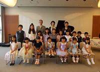 2013豊田ステップ