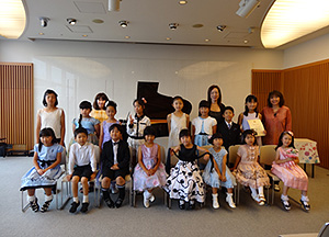 2015豊田ステップ