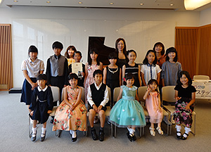 2015豊田ステップ