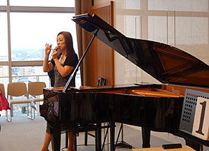 2015豊田ステップ