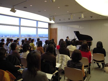 DSCN0280.JPG'.jpg