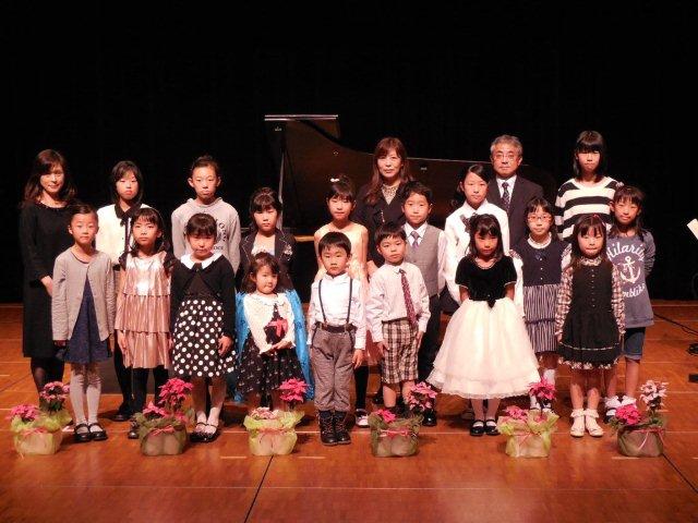 2014津秋季ステップ