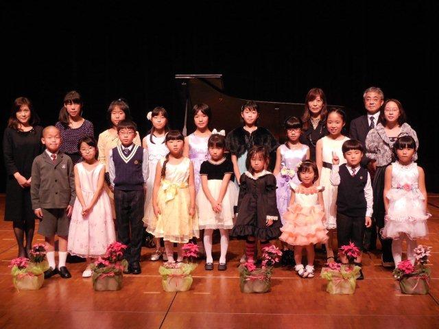 2014津秋季ステップ