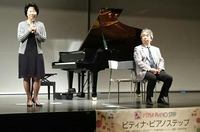 講評1.jpg