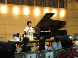 180513fujiwara_1.jpg