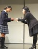 2015.11.23つくば茎崎秋季継続表彰2回目10回表彰.JPG