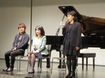 2015.11.23つくば茎崎秋季講評2回目　武田朋枝先生.JPG