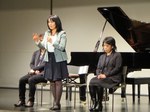 2015.11.23つくば茎崎秋季講評2回目小田野慶子先生.JPG