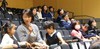 2015.11.23つくば茎崎秋季講評Q＆Aコーナー2回目質問１.JPG