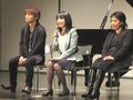2015.11.23つくば茎崎秋季講評Q&Aコーナー2回目０.JPG