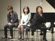 2015.11.23つくば茎崎秋季講評Q&Aコーナー2回目１.JPG