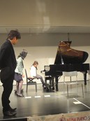 2015.11.23つくば茎崎秋季講評Q&Aコーナー2回目４.JPG