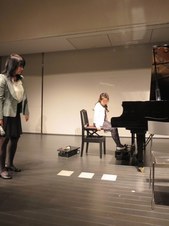 2015.11.23つくば茎崎秋季講評Q&Aコーナー2回目６.JPG