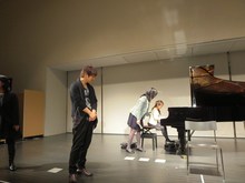 2015.11.23つくば茎崎秋季講評Q&Aコーナー2回目７.JPG
